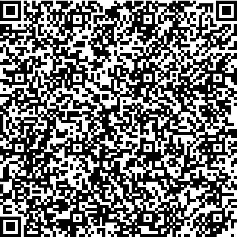 QR Code 1 of 5