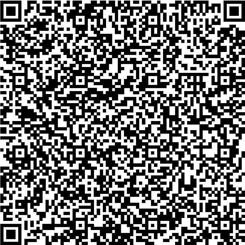 QR Code 2 of 5